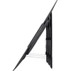 Image de Acer GP.ADT11.02N zonnepaneel 200 W Monokristallijn silicium