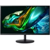 Image de Acer SH242Y E computer monitor 60,5 cm (23.8") 1920 x 1080 Pixels Full HD LED Zwart