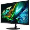 Image de Acer SH272U E computer monitor 68,6 cm (27") 2560 x 1440 Pixels Wide Quad HD Zwart
