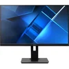Image de 68,6cm/27 (3840x2160) Acer TFT Vero B277KLbmiiprfx 16:9 4K UHD IPS HDR10 4ms 60Hz HDMI DP Speaker Pivot Black