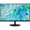 Image de 31,5" Acer SB322Q - 1920x1080 (FHD) - 75Hz - IPS