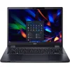 Image de Laptop Acer TravelMate P4 14" Intel Core 7 150U 16 GB RAM 512 GB SSD Qwerty Spaans