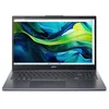 Image de Acer Aspire 15 A15-51M-72H9 Intel Core 7 150U Laptop 39,6 cm (15.6") Full HD 16 GB LPDDR5-SDRAM 512 GB SSD Wi-Fi 6E (802.11ax) Windows 11 Home Grijs
