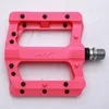 Image de Ht Components Pa01a Pedalen Roze