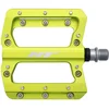 Image de Ht Components An14a Pedalen Groen