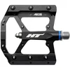 Image de Ht Components Ae05 Pedalen Zilver