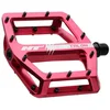 Image de Ht Components Talon-an71 Pedalen Roze