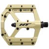 Image de Ht Components Me03 Evo+ Pedalen Goud
