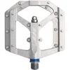 Image de Ht Components Me03 Evo+ Pedalen Zilver