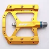 Image de Ht Components Ae05 Pedalen Goud
