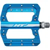 Image de Ht Components An01 Pedalen Zilver