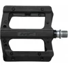 Image de Ht Pa12a Nano-p Pedalen Zwart