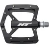 Image de Ht An06 Downhill Pedalen Zilver