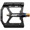 Image de Ht Components Ae05 Pedalen Zilver