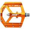 Image de Ht Ae03 Pedalen Zilver