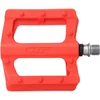 Image de Ht Pa12 Nano-p Pedalen Rood