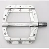 Image de Ht Components Ht-ans08 Pedalen Zilver