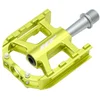 Image de Ht Ar12 Pedalen Goud