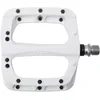 Image de Ht Components Nylon Pa03a Pedalen Zilver