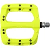 Image de Ht Components Pa03a Pedalen Goud