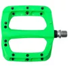 Image de Ht Components Pa03a Pedalen Goud