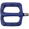 Image de Ht Components Pa03a Pedalen Goud