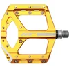 Image de Ht Components Ans10 Supreme Pedalen Goud