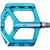 Image de Ht Components Ans10 Supreme Pedalen Zilver