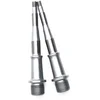 Image de Ht N-t1 Pedaalas Zilver