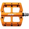 Image de Ht Components Ht-an03a Pedalen Oranje