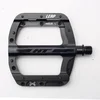 Image de Ht Components Ans08 Pedalen Zilver