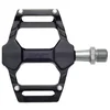 Image de Ht Components Ar06 Pedalen Zilver
