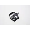Image de Ht Components Gd1 G-mtb Pedalen Zwart