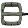 Image de Ht Components Nylon Pa03a Pedalen Zilver