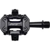 Image de Ht Components M2 Cross Country Pedalen Zilver