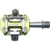Image de Ht M2 Cross Country Pedalen Zilver