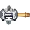 Image de Ht Components M2 Pedalen Goud