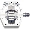 Image de Ht Components X3 Pedalen Zilver