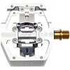 Image de Ht Components X3t Pedalen Goud