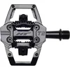 Image de Ht Components T2 Enduro Pedalen Zilver