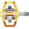 Image de Ht Components T2 Pedalen Goud