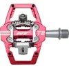 Image de Ht Components T2 Pedalen Zilver