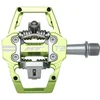 Image de Ht T2 Enduro Pedalen Zilver