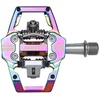 Image de Ht Components T2 Pedalen Zilver