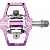 Image de Ht Components Bmx T2 Sx Pedalen Roze