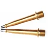 Image de Ht Components M2 Titan Pedaalas Goud