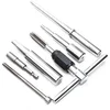 Image de Ht Dh Race X3 Pedaal Gereedschapsset Zilver
