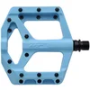 Image de Ht Components Supreme-c Pa32a Pedalen Zilver