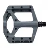 Image de Ht Components Supreme-c Pa32a Pedalen Zilver