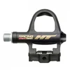 Image de Ht Components Pk02 Pedalen Zilver
